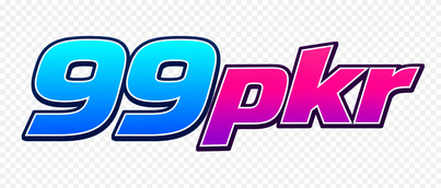 99pkr